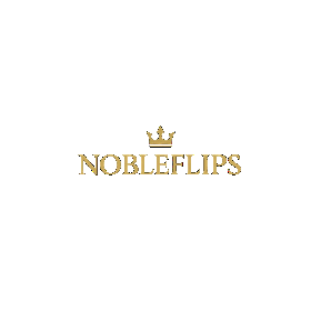 NobleFlips