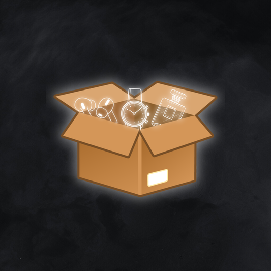 All Vendors Bundle