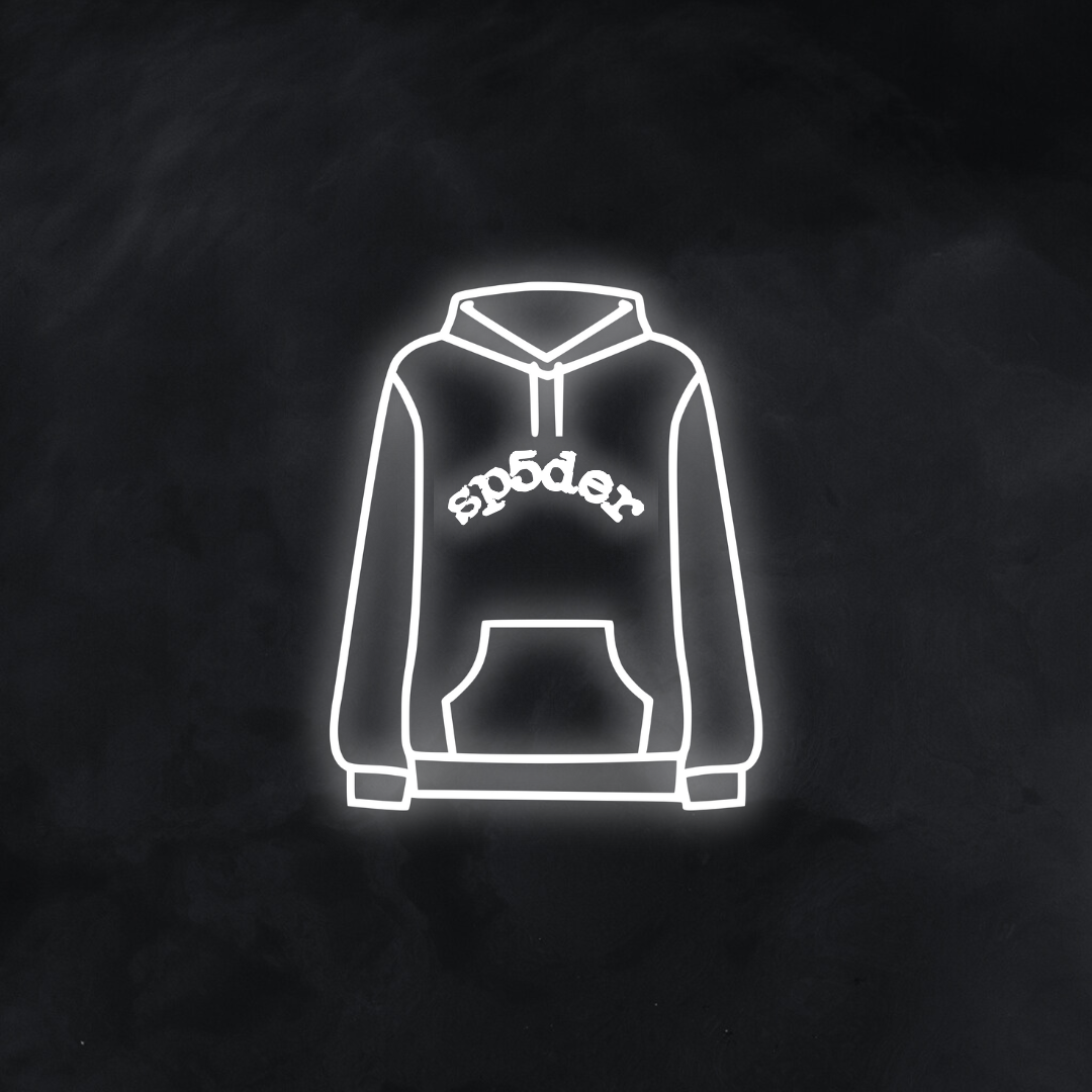 Clothing Vendor